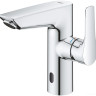 Смеситель Grohe Eurosmart 23975003
