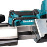 Ленточная пила Makita DPB184Z (без АКБ)