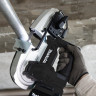 Ленточная пила Makita DPB184Z (без АКБ)
