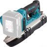Ленточная пила Makita DPB184Z (без АКБ)