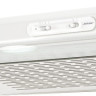 Вытяжка Jet air Light WH/F/50 (PRF0094427)