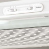 Вытяжка Jet air Light WH/F/50 (PRF0094427)