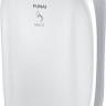 Осушитель воздуха Funai Neko S RAD-N10F3E
