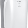 Осушитель воздуха Funai Neko S RAD-N10F3E