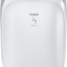 Осушитель воздуха Funai Neko S RAD-N10F3E