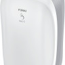 Осушитель воздуха Funai Neko S RAD-N10F3E