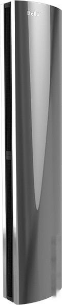 Тепловая завеса Ballu BHC-D22-T18-MS