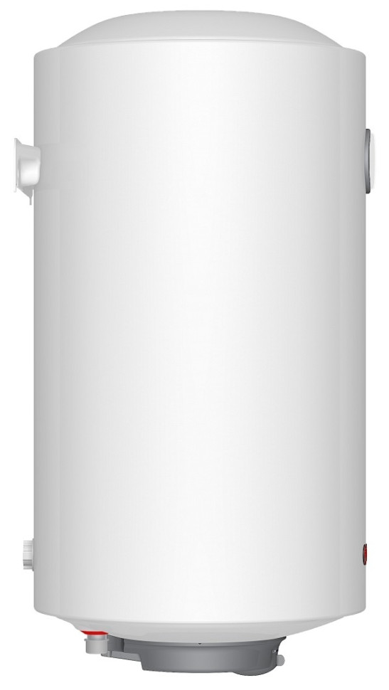 Водонагреватель Thermex Nova 50 V Slim