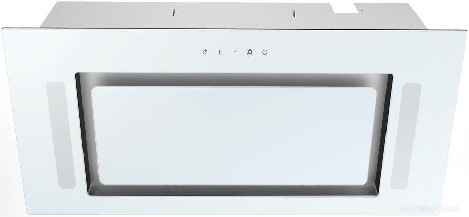 Вытяжка Zorg Santa 850 60 S (белый)