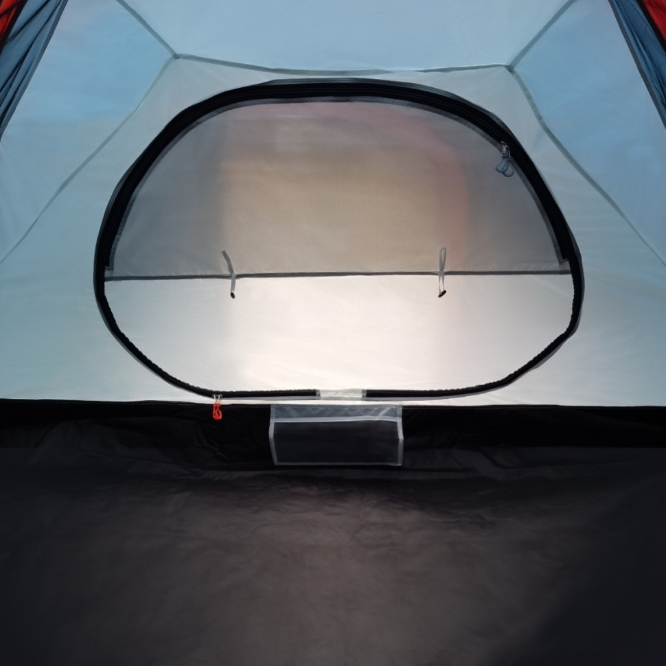 Палатка GOLDEN SHARK Alta 3 (синий)