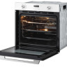 Духовой шкаф LG WSEZ7213W