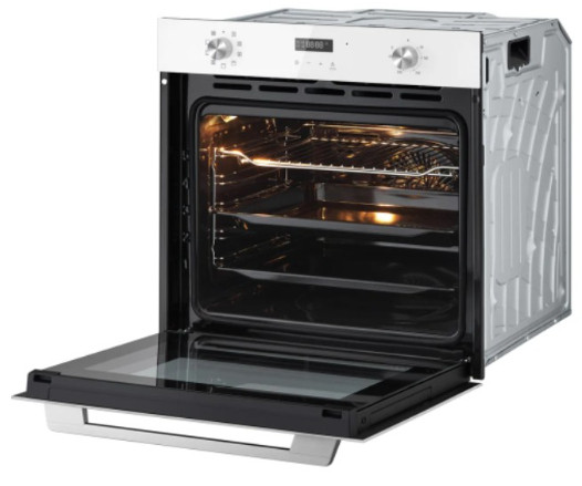 Духовой шкаф LG WSEZ7213W