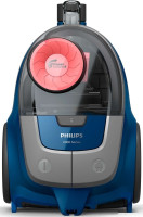 Пылесос Philips XB2062/01