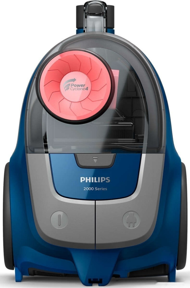 Пылесос Philips XB2062/01