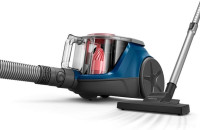 Пылесос Philips XB2062/01