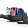 Пылесос Philips XB2062/01