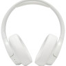 Наушники JBL Tune 750BTNC (White)