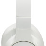 Наушники JBL Tune 750BTNC (White)