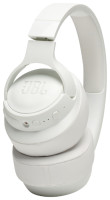 Наушники JBL Tune 750BTNC (White)