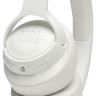Наушники JBL Tune 750BTNC (White)