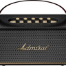 Портативная акустика Admiral Audio Bora (черный)