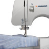 Электромеханическая швейная машина Jaguar FS 8400