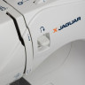 Электромеханическая швейная машина Jaguar FS 8400