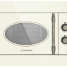 Микроволновая печь Maunfeld JBMO.20.5GRIB