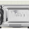 Микроволновая печь Maunfeld JBMO.20.5GRIB
