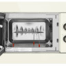Микроволновая печь Maunfeld JBMO.20.5GRIB