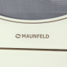 Микроволновая печь Maunfeld JBMO.20.5GRIB