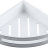 Мыльница Bemeta 146208016