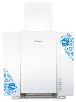 Вытяжка Gefest ВО 3603 К18