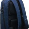 Рюкзак Pixel Plus Navy (темно-синий)