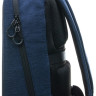 Рюкзак Pixel Plus Navy (темно-синий)