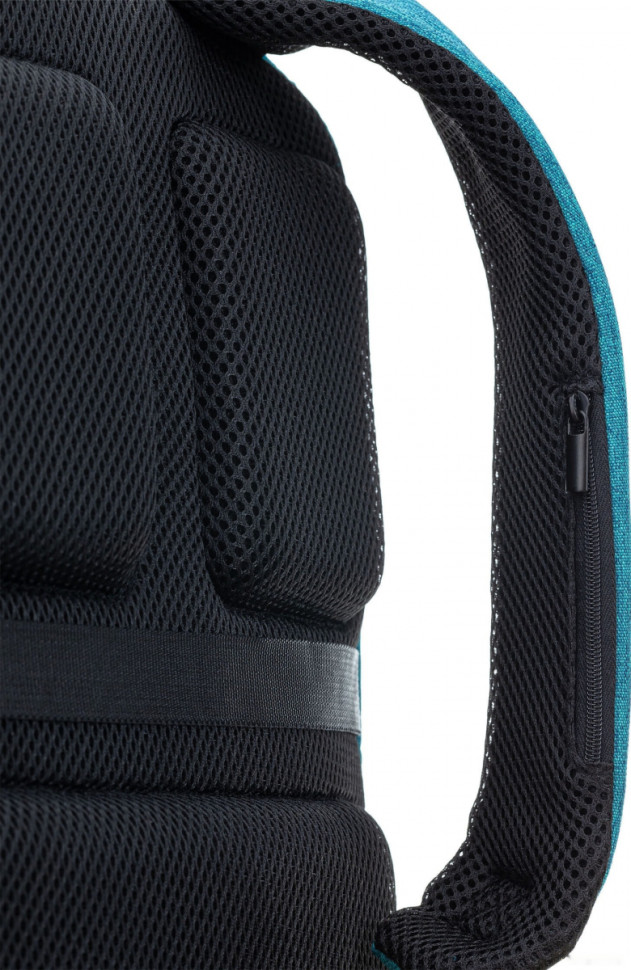 Рюкзак Pixel Plus Navy (темно-синий)