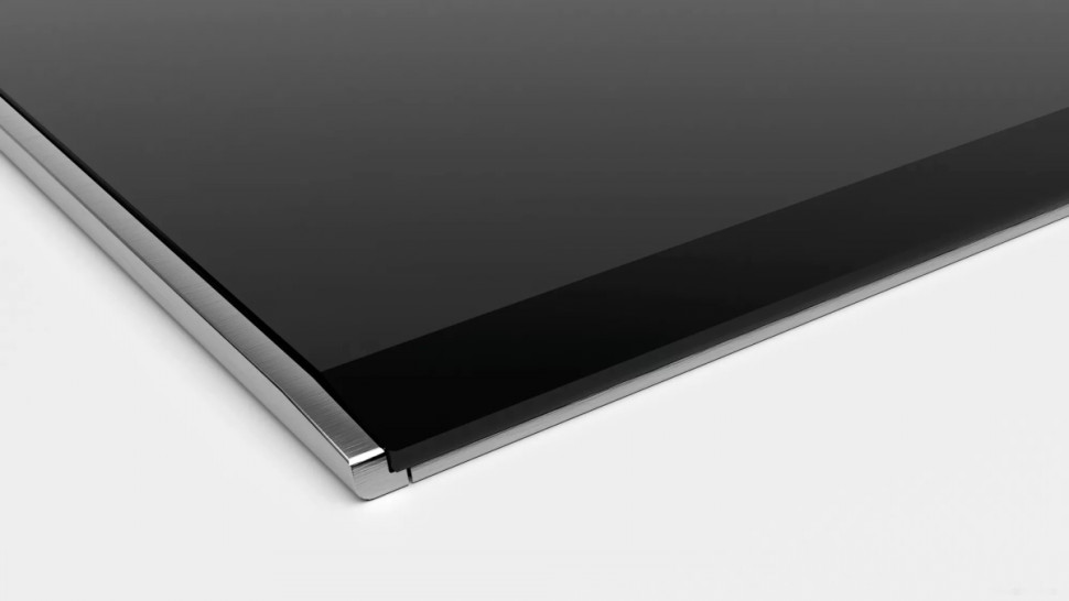 Варочная панель Bosch PKF375FP2E Варочная панель Bosch PKF375FP2E