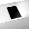 Варочная панель Bosch PKF375FP2E Варочная панель Bosch PKF375FP2E