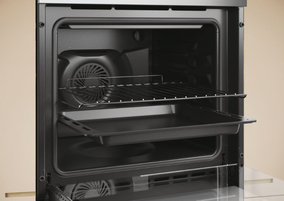 Духовой шкаф Candy FIDC B502