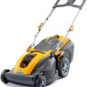 Колёсная газонокосилка Stiga SLM 544 AE 294426068/ST1 (c АКБ 5 Ah)