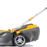 Колёсная газонокосилка Stiga SLM 544 AE 294426068/ST1 (c АКБ 5 Ah)