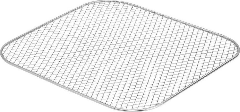 Аэрогриль Hyundai HYF-9086