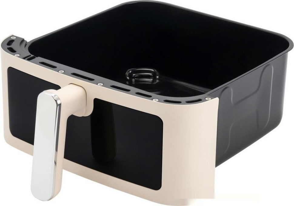 Аэрогриль Hyundai HYF-9086