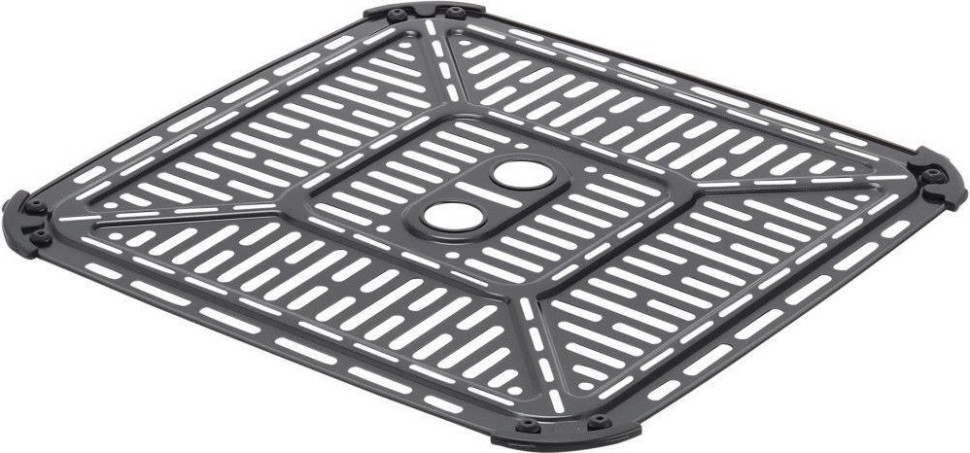 Аэрогриль Hyundai HYF-9086