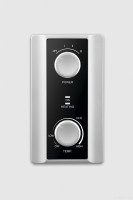 Водонагреватель Candy CF50V-P1 Inox