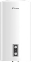 Водонагреватель Candy CF50V-P1 Inox