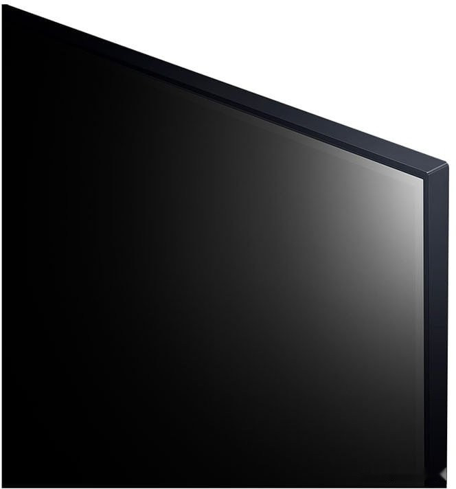 Информационная панель LG 75UR640S0ZD