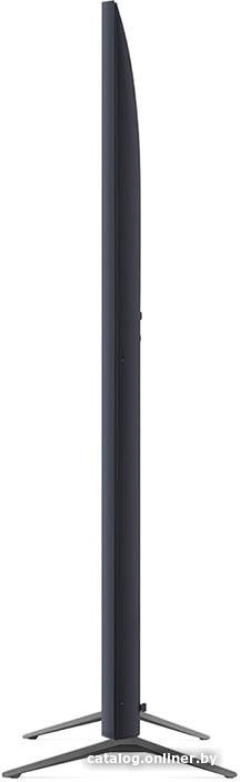 Информационная панель LG 75UR640S0ZD