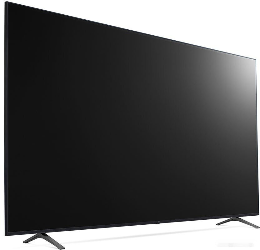 Информационная панель LG 75UR640S0ZD