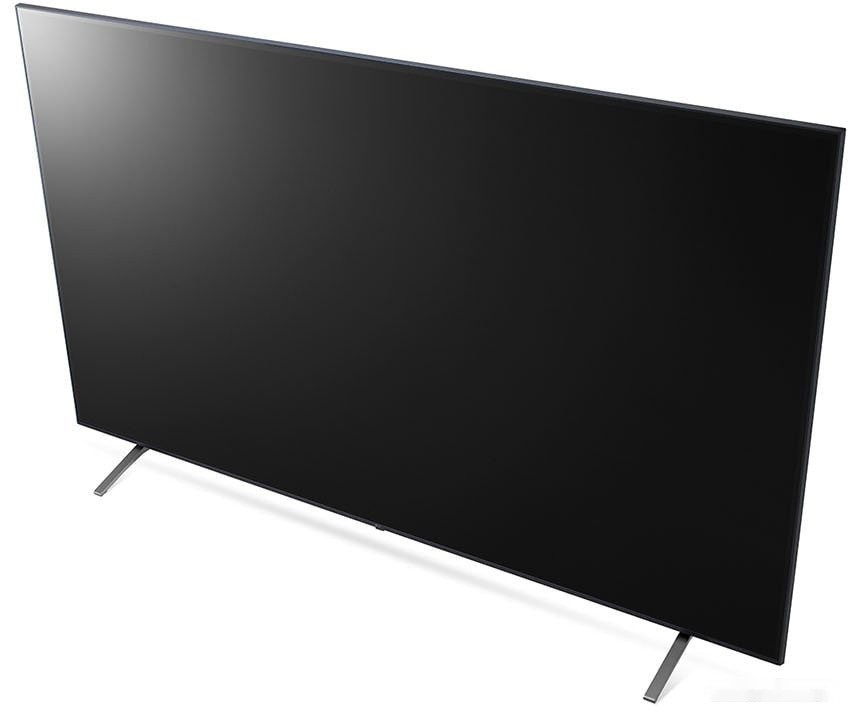 Информационная панель LG 75UR640S0ZD